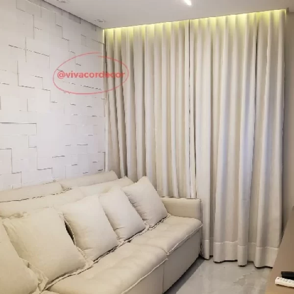 Cortinas-de-tecido-04